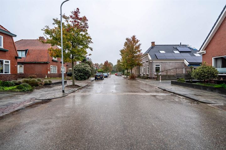 Bekijk foto 37 van Herenstraat 22