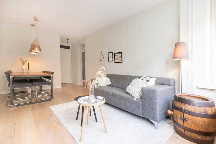 Foto 4 van Esmoreitstraat 39-HS