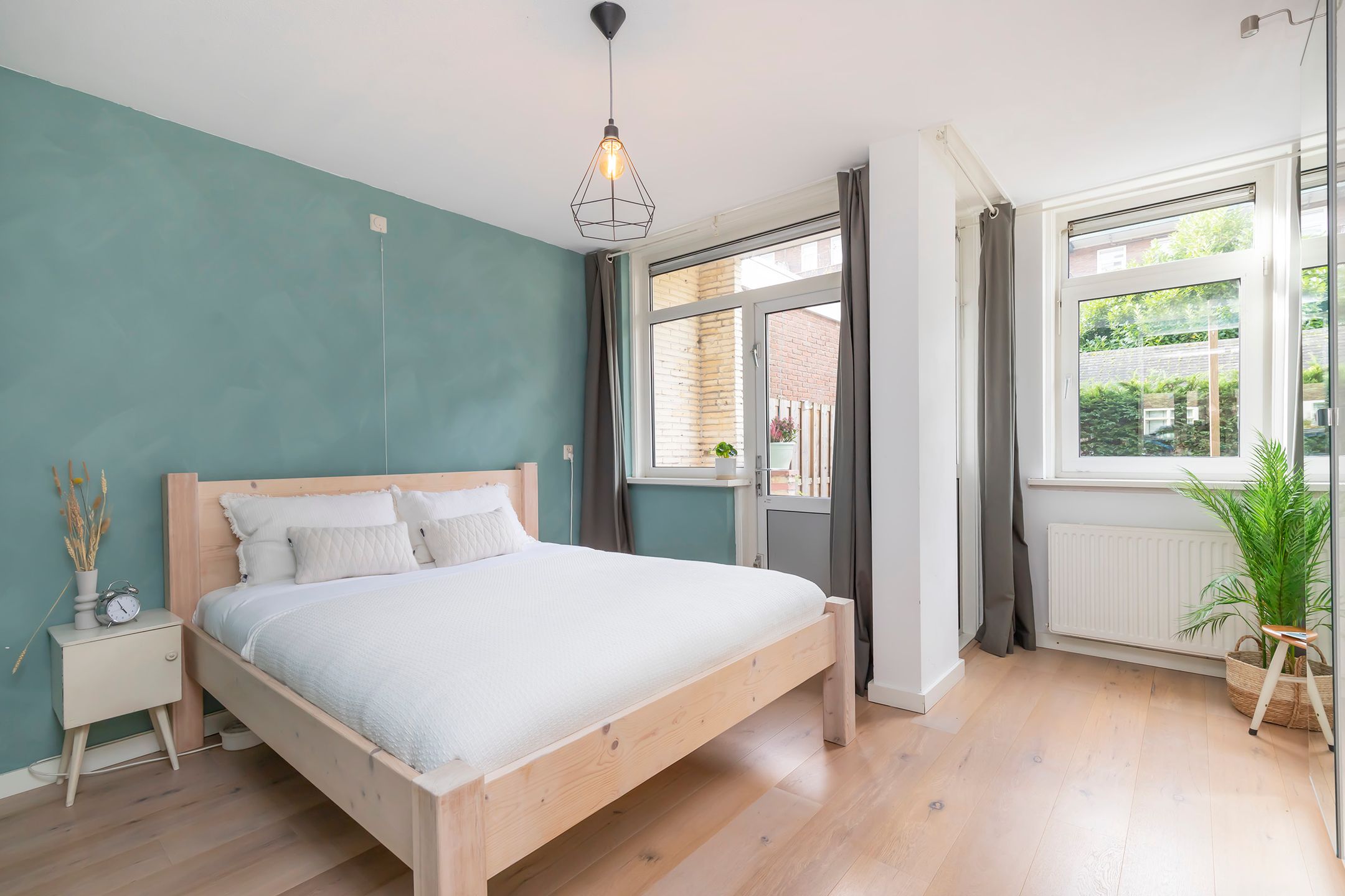 Photo 9 of Esmoreitstraat 39-HS