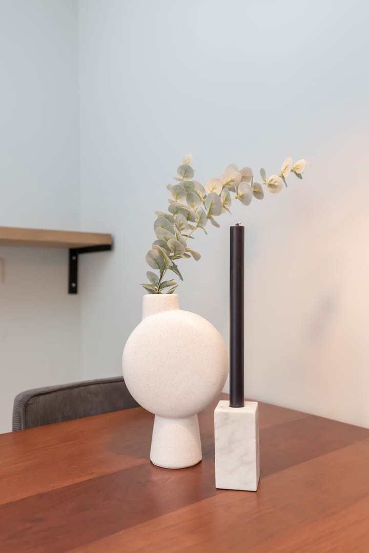 Foto 8 van Esmoreitstraat 39-HS