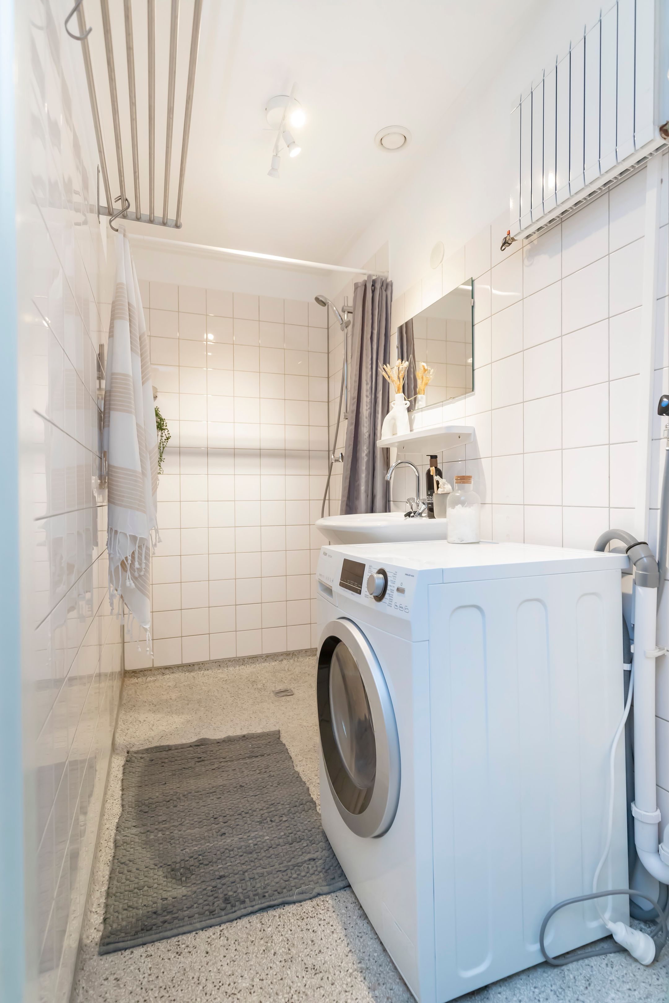 Photo 12 of Esmoreitstraat 39-HS