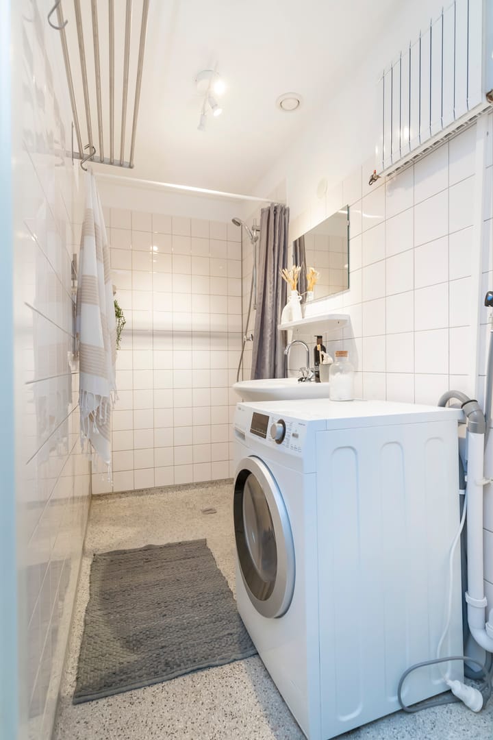 Foto 12 van Esmoreitstraat 39-HS