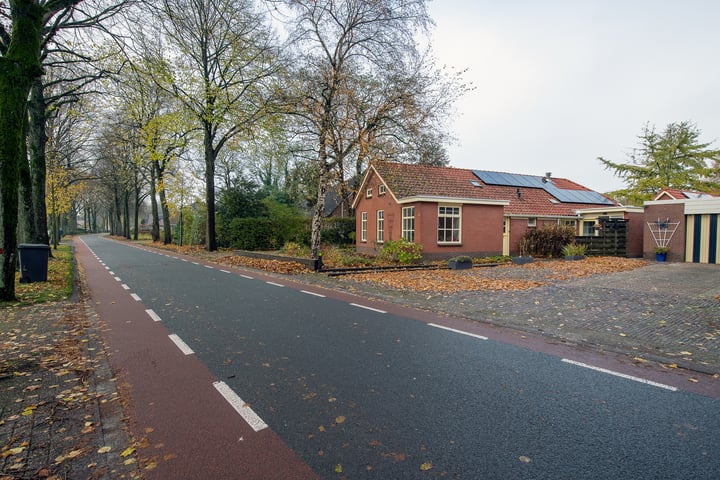 Bekijk foto 16 van Wedderweg 30