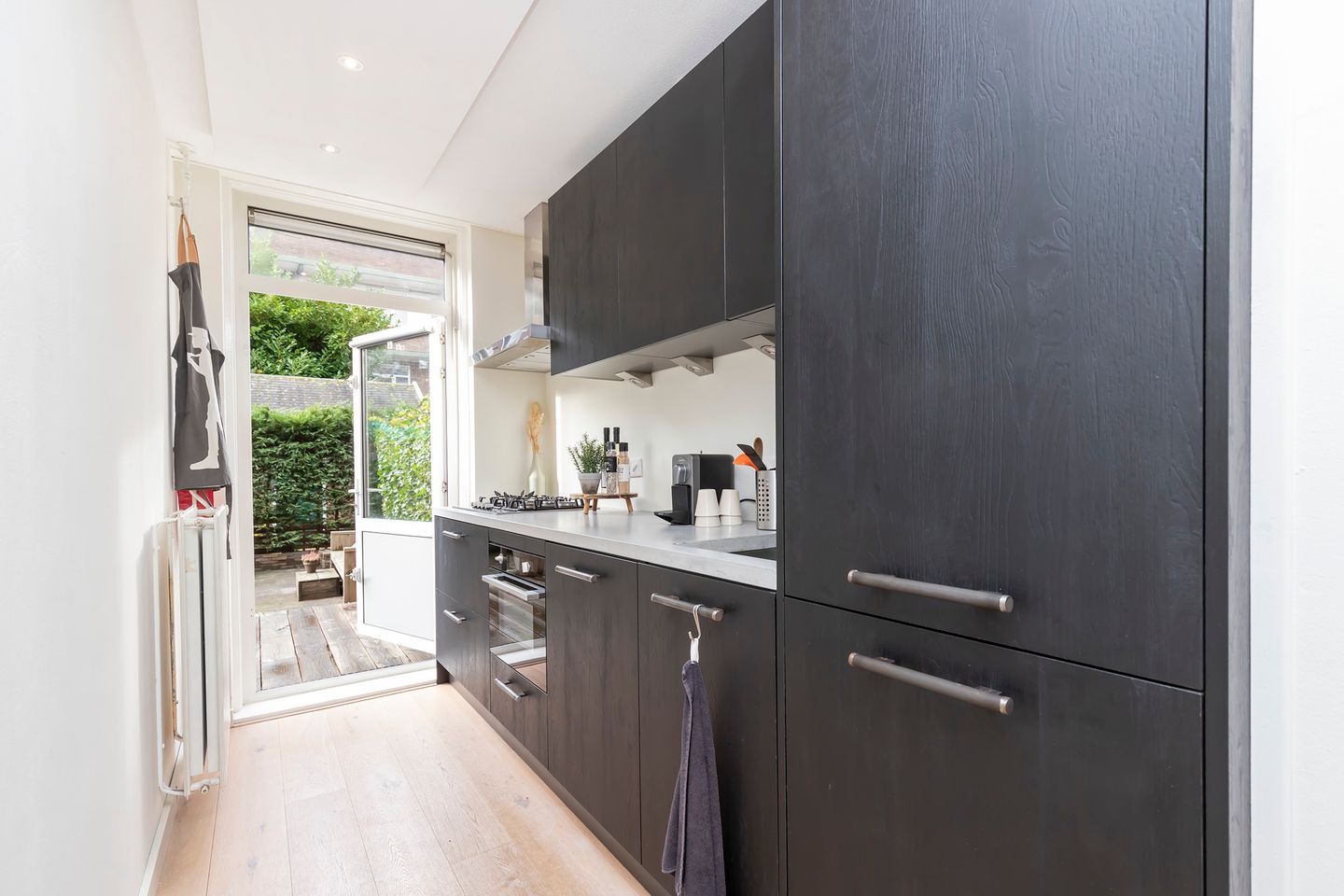 Photo 14 of Esmoreitstraat 39-HS