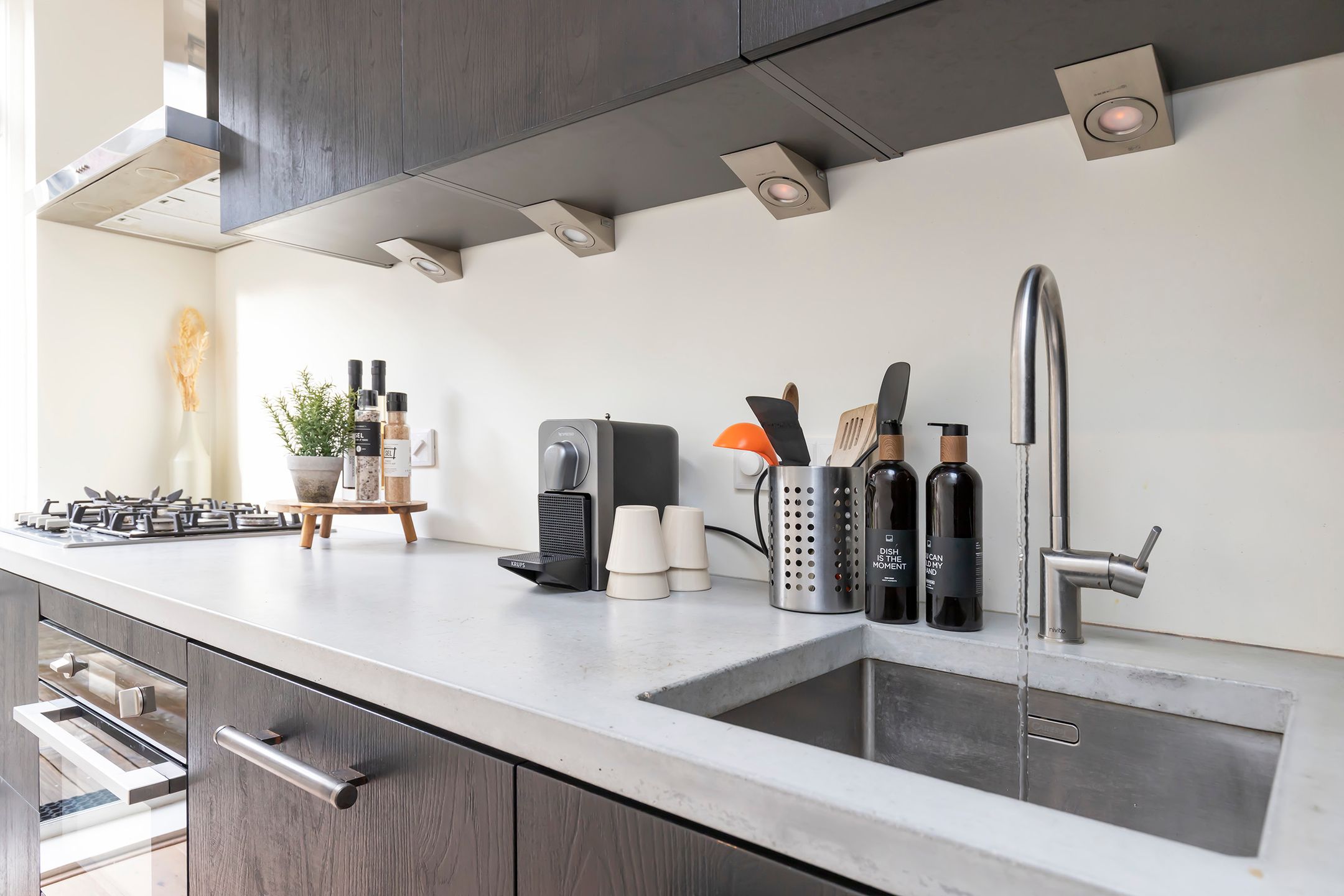 Photo 15 of Esmoreitstraat 39-HS