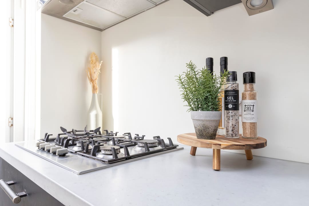 Photo 17 of Esmoreitstraat 39-HS