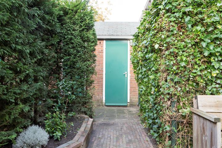 View photo 19 of Esmoreitstraat 39-HS