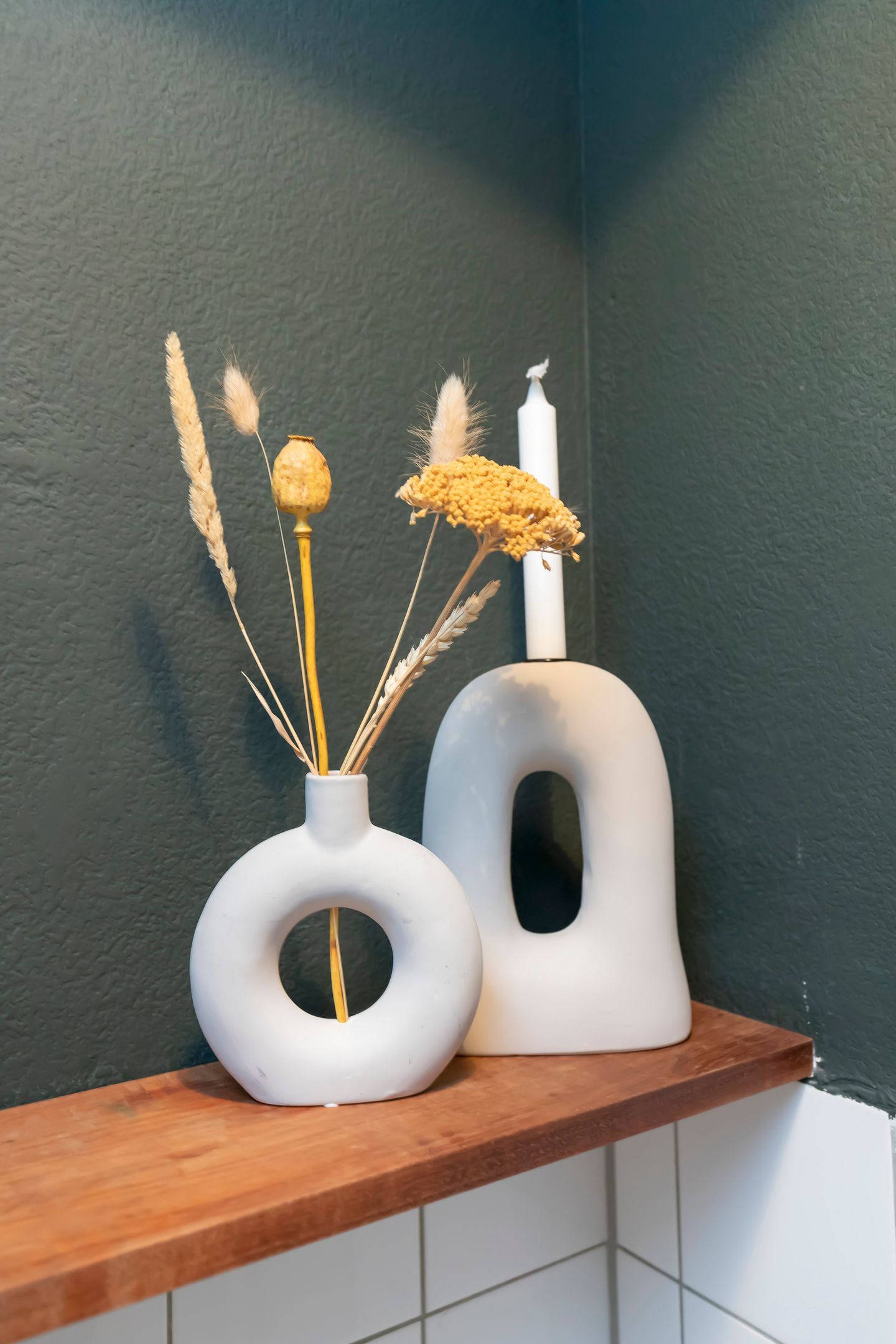 Photo 20 of Esmoreitstraat 39-HS