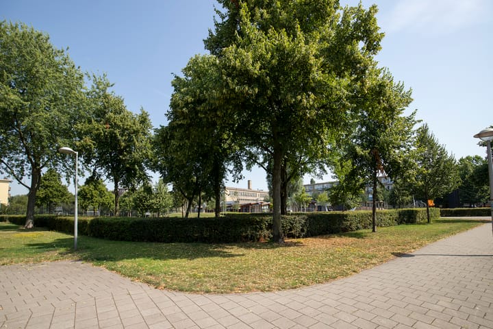 Foto 26 van Esmoreitstraat 39-HS