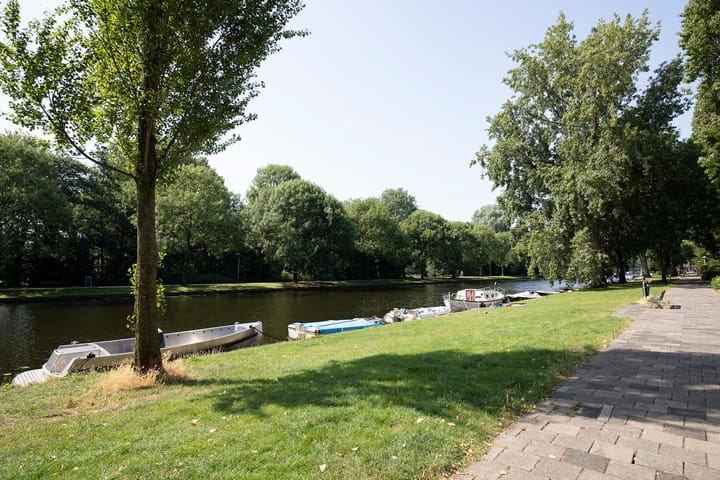 Foto 23 van Esmoreitstraat 39-HS