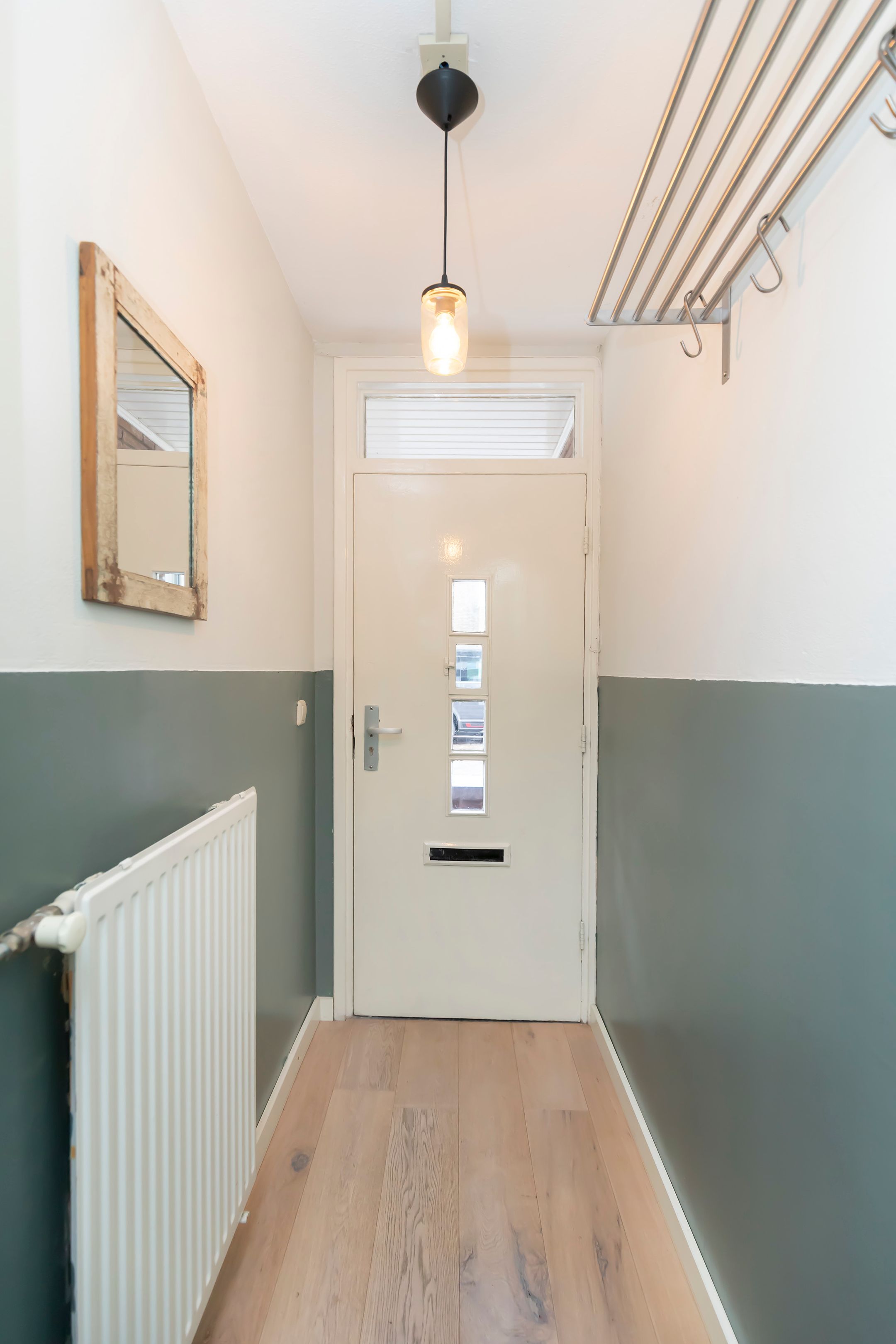 Photo 21 of Esmoreitstraat 39-HS