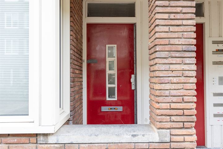 View photo 22 of Esmoreitstraat 39-HS