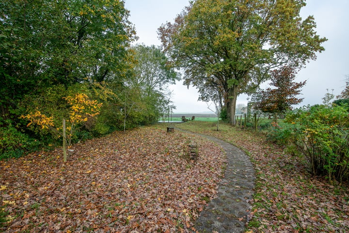 Bekijk foto 60 van Wedderweg 30