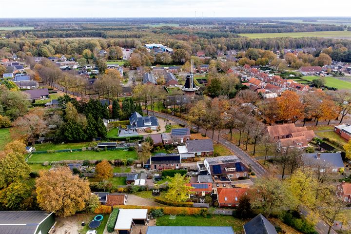 Bekijk foto 62 van Wedderweg 30