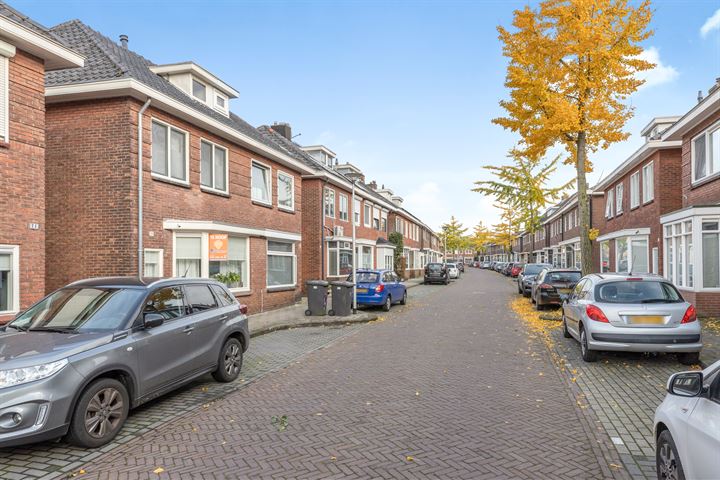 Bekijk foto 46 van Cornelis Speelmanstraat 25