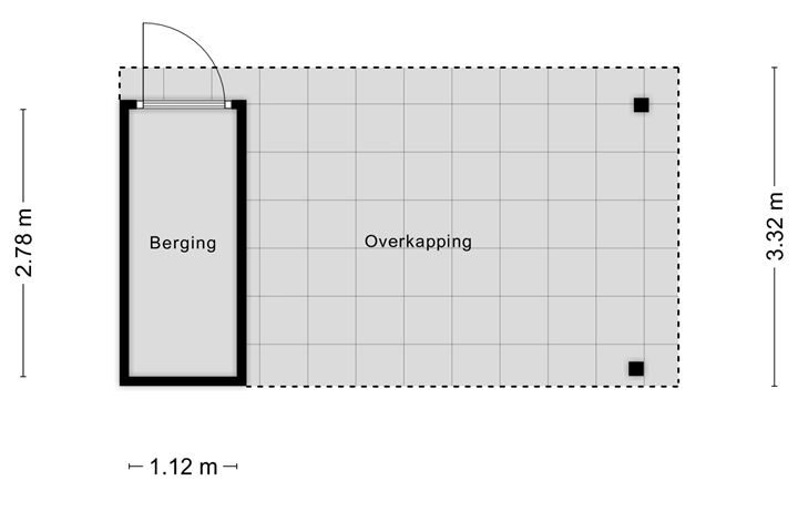 Bekijk foto 41 van Matissehof 59