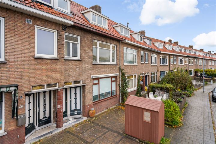 Bekijk foto 30 van Weissenbruchstraat 65