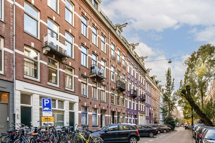 Bekijk foto 16 van Tweede Jan Steenstraat 62-III