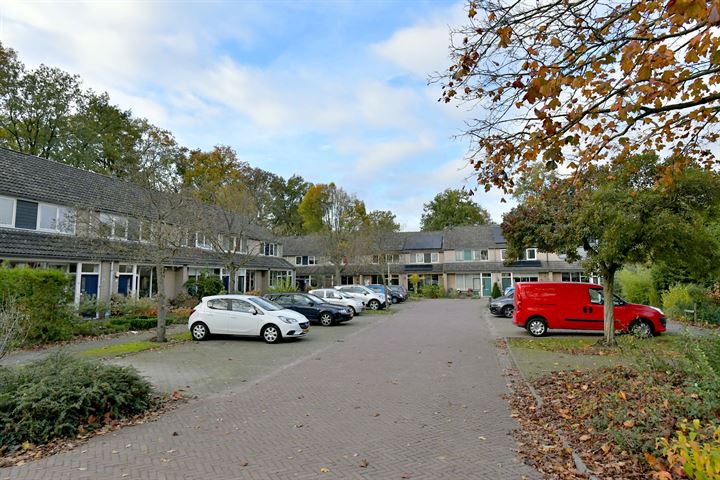 Bekijk foto 39 van Haerkamp 20