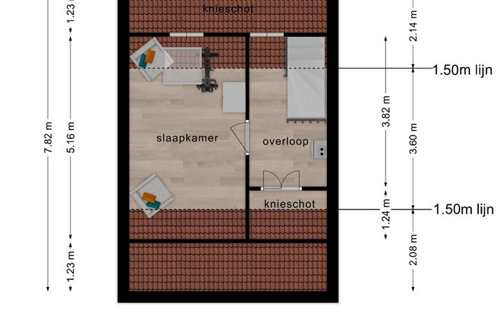 Bekijk foto 46 van Haerkamp 20