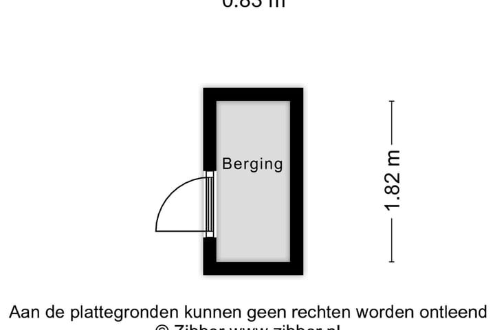 Bekijk foto 34 van Schlegelstraat 165