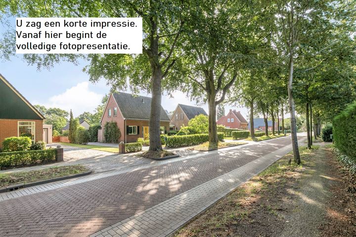 Bekijk foto 4 van Zuidlaarderweg 43