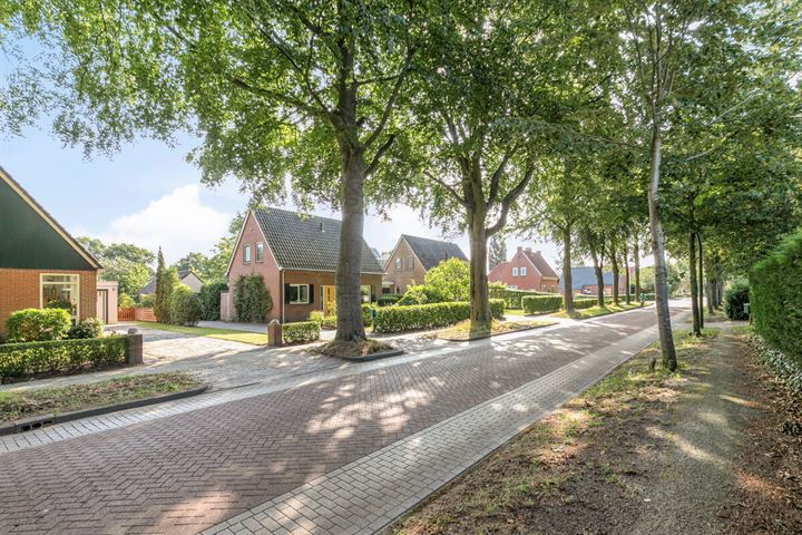 Bekijk foto 42 van Zuidlaarderweg 43