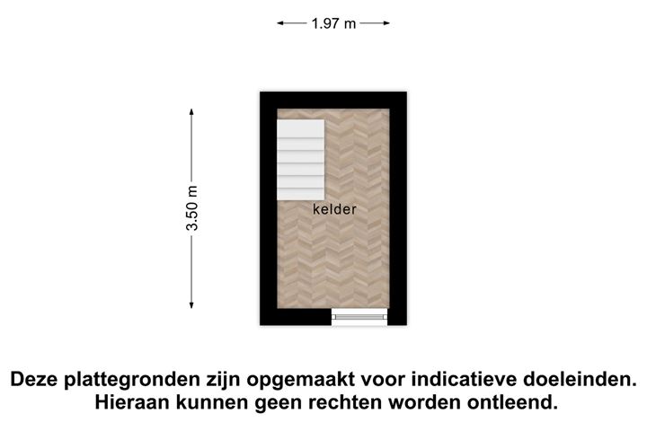 Bekijk foto 43 van Hoogeindsestraat 1-A