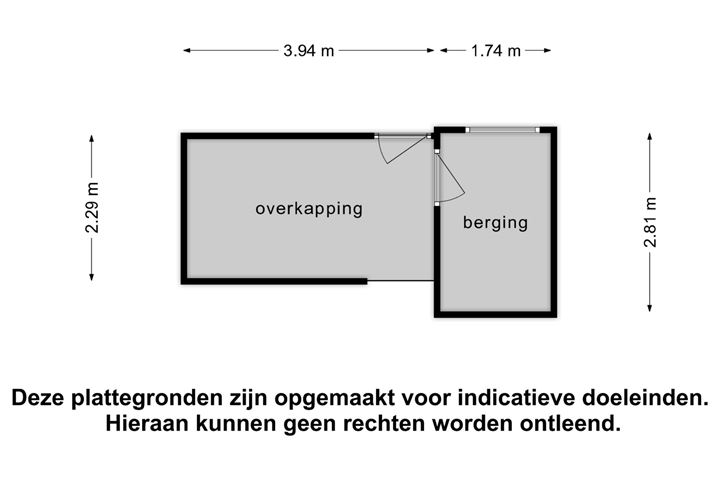 Bekijk foto 37 van Louis Elsevierstraat 27