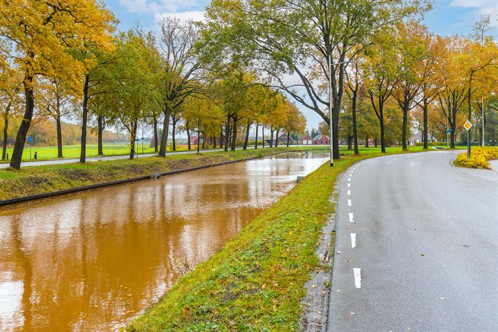 Bekijk foto 6 van Zandberg 5