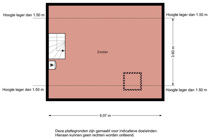 Bekijk foto 32 van Lepelaarstraat 51