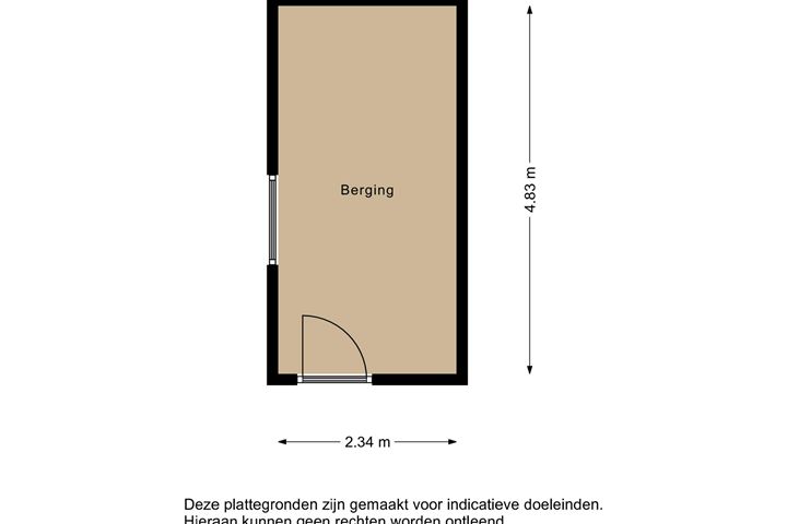 Bekijk foto 31 van Lepelaarstraat 51