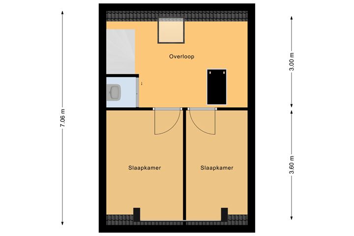 Bekijk foto 31 van Fabrieksgracht 91