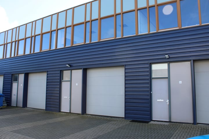 Honderdland 348