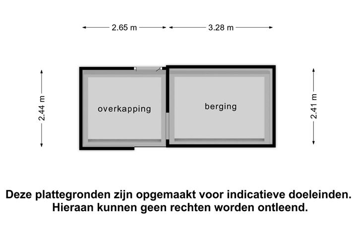 Bekijk foto 35 van Witte de Withstraat 14