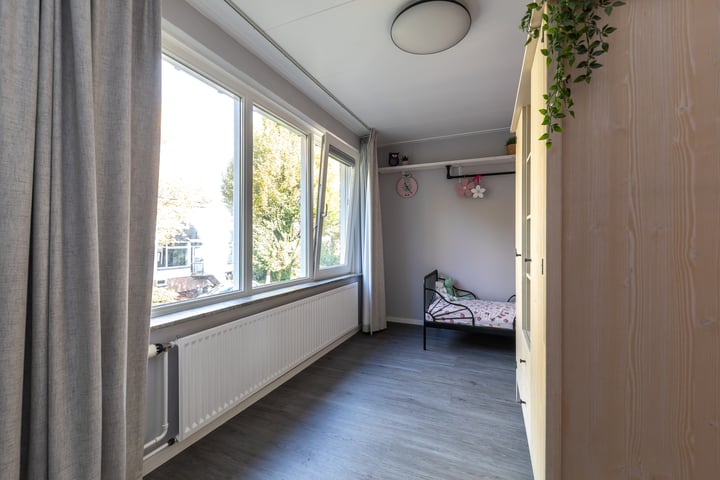 Bekijk foto 19 van Bergstraat 60