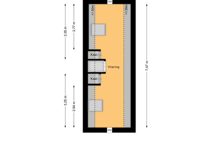 Bekijk foto 41 van Bernard Nieuwentijtstraat 8