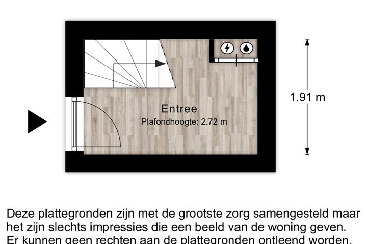 Bekijk foto 34 van Penninglaan 19