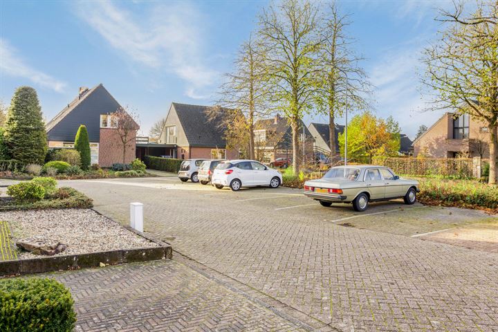 Bekijk foto 34 van Eksterhof 53