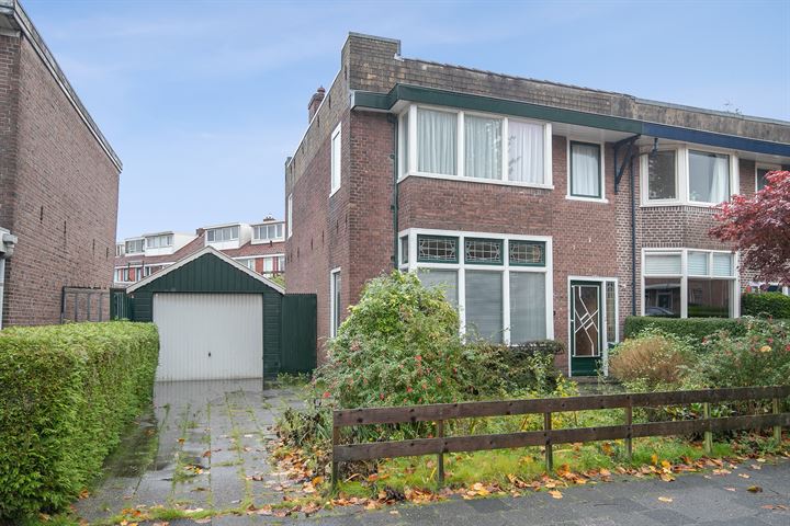 Bekijk foto 10 van Willem Sprengerstraat 72