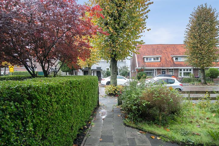 Bekijk foto 13 van Willem Sprengerstraat 72