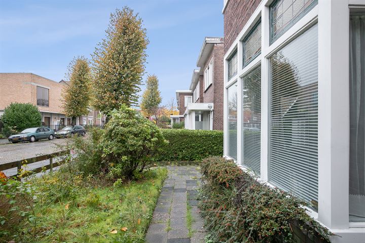 Bekijk foto 11 van Willem Sprengerstraat 72