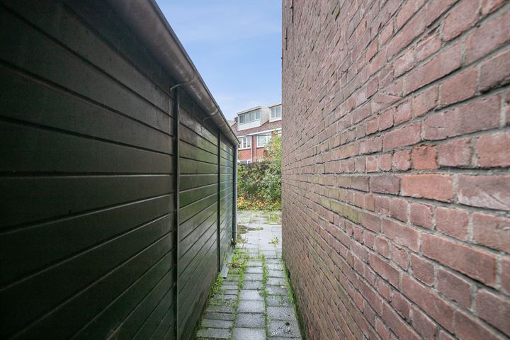 Bekijk foto 25 van Willem Sprengerstraat 72