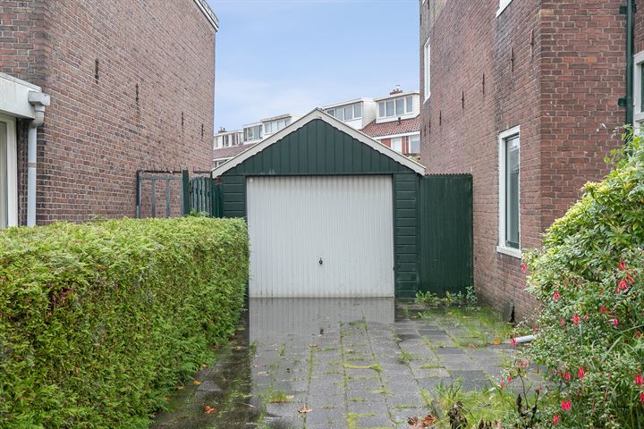 Bekijk foto 33 van Willem Sprengerstraat 72