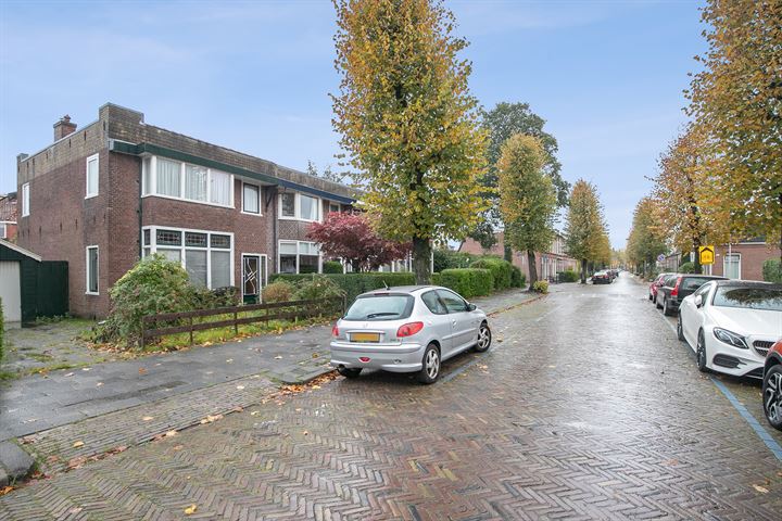 Bekijk foto 30 van Willem Sprengerstraat 72