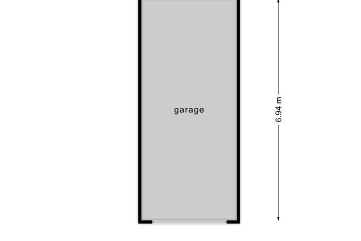 Bekijk foto 39 van Willem Sprengerstraat 72