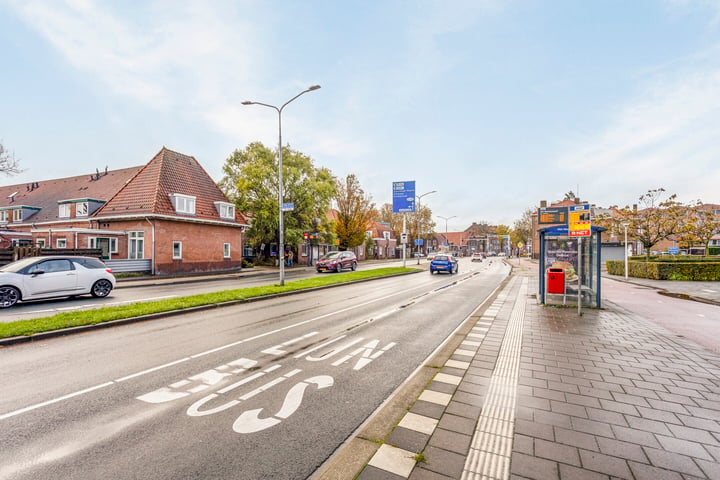 Bekijk foto 26 van Kapelaan Gerrit Grootstraat 75