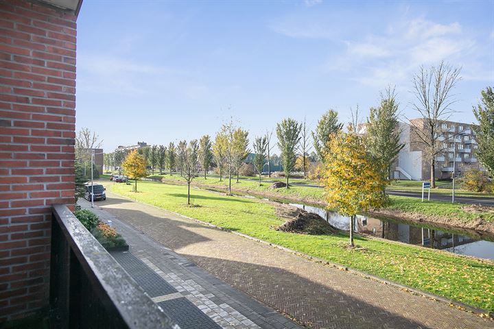 Bekijk foto 31 van Ype Staakstraat 6