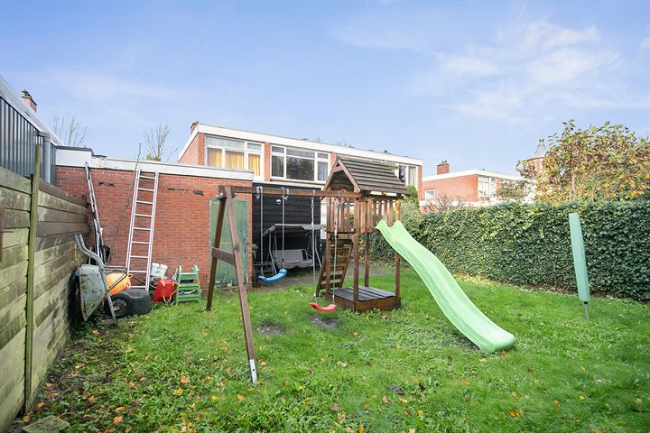 Bekijk foto 39 van Ype Staakstraat 6