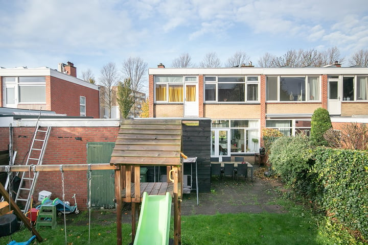 Bekijk foto 42 van Ype Staakstraat 6